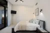1A Caralue Road, Marino, SA 5049-Image