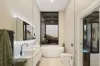 1A Caralue Road, Marino, SA 5049-Image