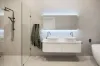 1A Caralue Road, Marino, SA 5049-Image