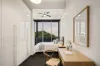 1A Caralue Road, Marino, SA 5049-Image