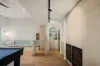 1A Caralue Road, Marino, SA 5049-Image