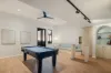 1A Caralue Road, Marino, SA 5049-Image