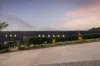 1A Caralue Road, Marino, SA 5049-Image