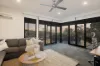1A Caralue Road, Marino, SA 5049-Image