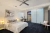1A Caralue Road, Marino, SA 5049-Image