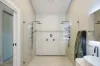 1A Caralue Road, Marino, SA 5049-Image