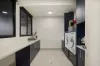 1A Caralue Road, Marino, SA 5049-Image