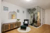 1A Caralue Road, Marino, SA 5049-Image