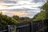 1A Caralue Road, Marino, SA 5049-Image
