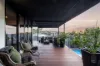 1A Caralue Road, Marino, SA 5049-Image
