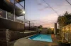 1A Caralue Road, Marino, SA 5049-Image