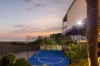 1A Caralue Road, Marino, SA 5049-Image