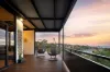 1A Caralue Road, Marino, SA 5049-Image