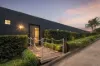 1A Caralue Road, Marino, SA 5049-Image
