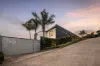 1A Caralue Road, Marino, SA 5049-Image