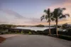 1A Caralue Road, Marino, SA 5049-Image