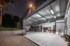 1A Caralue Road, Marino, SA 5049-Image