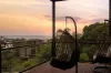 1A Caralue Road, Marino, SA 5049-Image