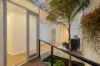 1A Caralue Road, Marino, SA 5049-Image
