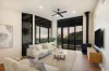 1A Caralue Road, Marino, SA 5049-Image