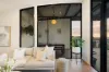 1A Caralue Road, Marino, SA 5049-Image