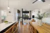 1A Caralue Road, Marino, SA 5049-Image