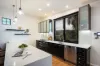 1A Caralue Road, Marino, SA 5049-Image