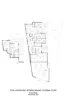 1A Caralue Road, Marino, SA 5049-Floorplan
