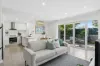 1A Carcoola Street, Nollamara, WA 6061