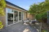 1A Carcoola Street, Nollamara, WA 6061-Image