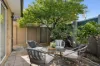 1A Carcoola Street, Nollamara, WA 6061-Image