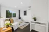 1A Carcoola Street, Nollamara, WA 6061-Image