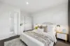 1A Carcoola Street, Nollamara, WA 6061-Image