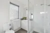1A Carcoola Street, Nollamara, WA 6061-Image