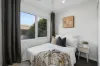 1A Carcoola Street, Nollamara, WA 6061-Image