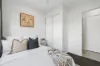 1A Carcoola Street, Nollamara, WA 6061-Image