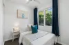 1A Carcoola Street, Nollamara, WA 6061-Image
