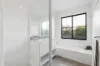 1A Carcoola Street, Nollamara, WA 6061-Image