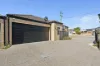 1A Carcoola Street, Nollamara, WA 6061-Image