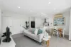 1A Carcoola Street, Nollamara, WA 6061-Image