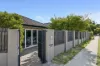 1A Carcoola Street, Nollamara, WA 6061-Image