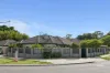 1A Carcoola Street, Nollamara, WA 6061-Image