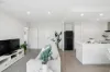 1A Carcoola Street, Nollamara, WA 6061-Image