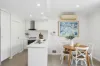 1A Carcoola Street, Nollamara, WA 6061-Image