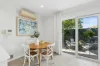 1A Carcoola Street, Nollamara, WA 6061-Image