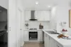 1A Carcoola Street, Nollamara, WA 6061-Image