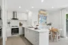 1A Carcoola Street, Nollamara, WA 6061-Image