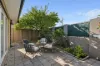 1A Carcoola Street, Nollamara, WA 6061-Image