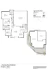 1A Carcoola Street, Nollamara, WA 6061-Floorplan