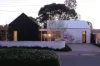 1A Carey Street, Magill, SA 5072
